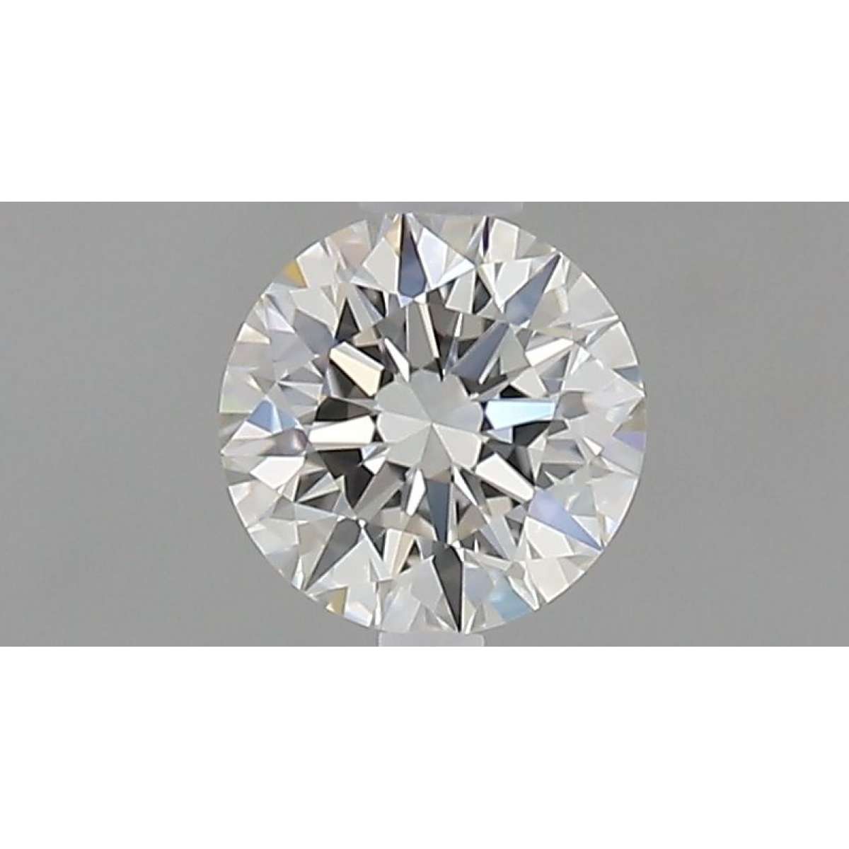 Certified Diamond GIA Carats 0.52 Color H Clarity IF EX EX EX Fluorescence NON Brown No Milky No EyeClean 100% Certified Diamond GIA Carats 0.52 Color H Clarity IF EX EX EX Fluorescence NON Brown No Milky No EyeClean 100%