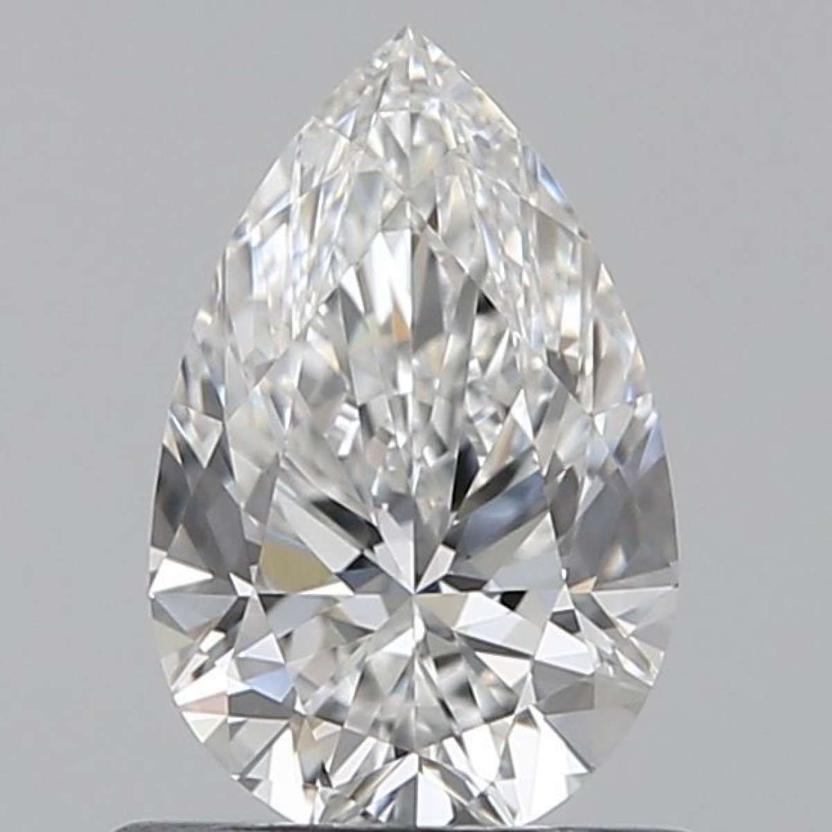 Certified Diamond GIA Carats 0.7 Color E Clarity VVS2 - EX EX Fluorescence NON Brown No Green No Milky No EyeClean 100% Certified Diamond GIA Carats 0.7 Color E Clarity VVS2 - EX EX Fluorescence NON Brown No Green No Milky No EyeClean 100%