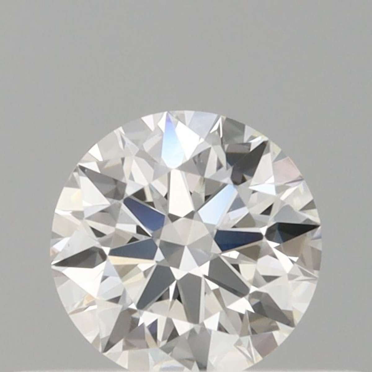 Certified Diamond GIA Carats 0.33 Color G Clarity VS1 EX EX EX Fluorescence FNT Brown No Green No Milky No EyeClean 100% Certified Diamond GIA Carats 0.33 Color G Clarity VS1 EX EX EX Fluorescence FNT Brown No Green No Milky No EyeClean 100%