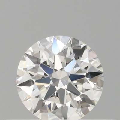 Certified Diamond GIA Carats 0.33 Color G Clarity VS1 EX EX EX Fluorescence FNT Brown No Green No Milky No EyeClean 100% Certified Diamond GIA Carats 0.33 Color G Clarity VS1 EX EX EX Fluorescence FNT Brown No Green No Milky No EyeClean 100%