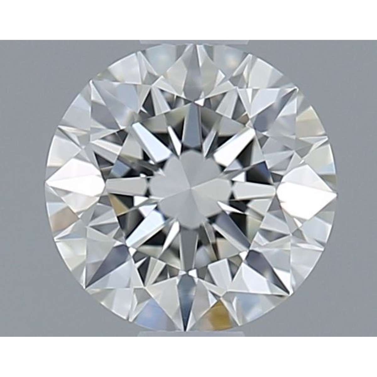 Certified Diamond IGI Carats 0.7 Color H Clarity VVS1 EX EX EX Fluorescence NON Brown No Milky No EyeClean 100% Certified Diamond IGI Carats 0.7 Color H Clarity VVS1 EX EX EX Fluorescence NON Brown No Milky No EyeClean 100%