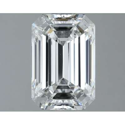 Certified Diamond GIA Carats 1.31 Color H Clarity VS2  -  EX  EX Fluorescence NON Brown No Green No Milky No EyeClean 100%