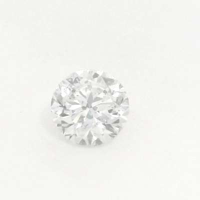 Certified Diamond IGI Carats 0.51 Color E Clarity SI2 VG VG VG Fluorescence NON Brown No Green No Milky No EyeClean 100% Certified Diamond IGI Carats 0.51 Color E Clarity SI2 VG VG VG Fluorescence NON Brown No Green No Milky No EyeClean 100%