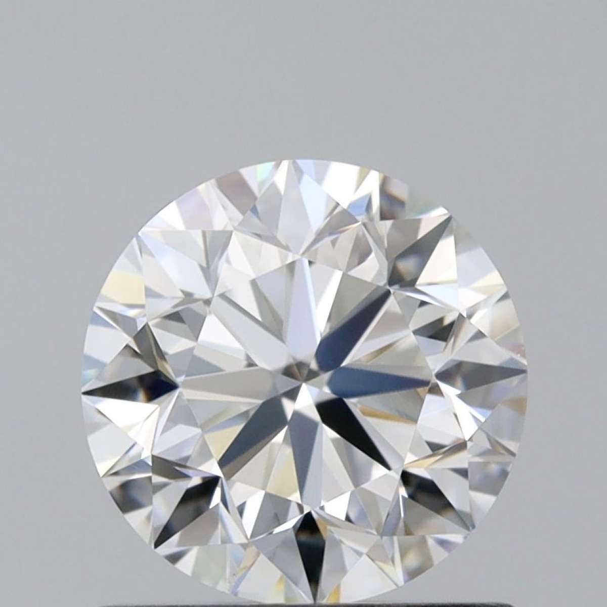 Certified Diamond GIA Carats 1.0 Color H Clarity VS1 VG EX EX Fluorescence NON Brown No Green No Milky No EyeClean 100% Certified Diamond GIA Carats 1.0 Color H Clarity VS1 VG EX EX Fluorescence NON Brown No Green No Milky No EyeClean 100%