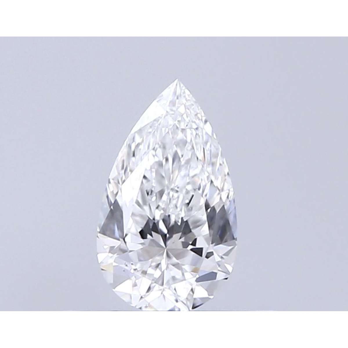 Certified Diamond GIA Carats 0.35 Color E Clarity VS2 - EX EX Fluorescence NON Brown No Green No Milky No EyeClean 100% Certified Diamond GIA Carats 0.35 Color E Clarity VS2 - EX EX Fluorescence NON Brown No Green No Milky No EyeClean 100%