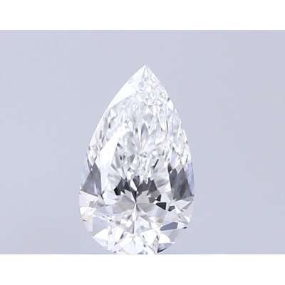 Certified Diamond GIA Carats 0.35 Color E Clarity VS2 - EX EX Fluorescence NON Brown No Green No Milky No EyeClean 100% Certified Diamond GIA Carats 0.35 Color E Clarity VS2 - EX EX Fluorescence NON Brown No Green No Milky No EyeClean 100%