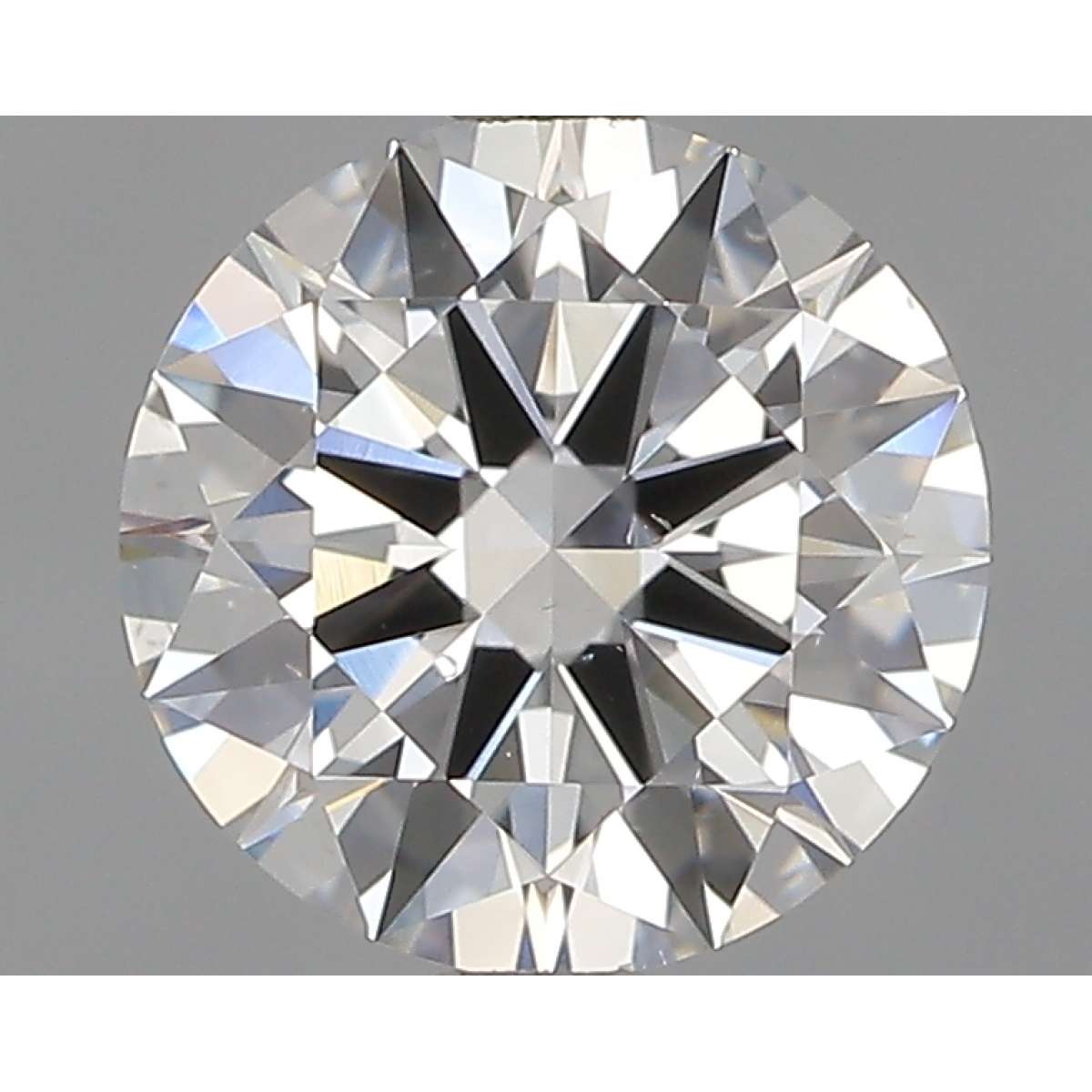 Certified Diamond GIA Carats 1.01 Color E Clarity SI1 EX EX EX Fluorescence NON Brown No Green No Milky No EyeClean 100% Certified Diamond GIA Carats 1.01 Color E Clarity SI1 EX EX EX Fluorescence NON Brown No Green No Milky No EyeClean 100%