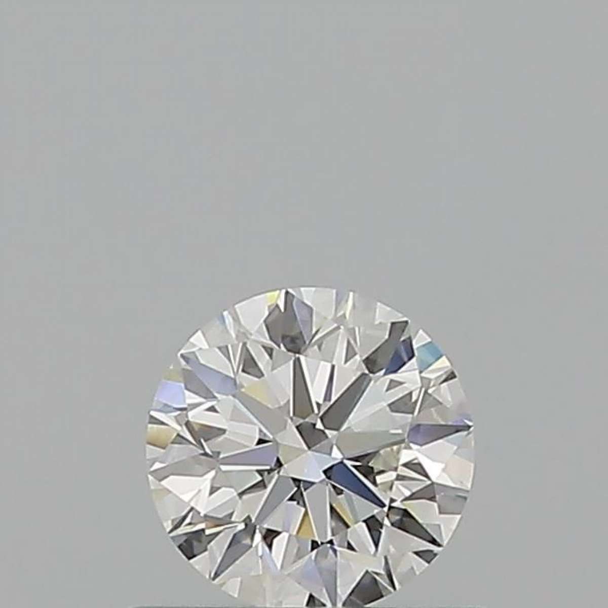Certified Diamond GIA Carats 0.57 Color G Clarity VVS1 EX EX EX Fluorescence FNT Brown No Milky No EyeClean 100% Certified Diamond GIA Carats 0.57 Color G Clarity VVS1 EX EX EX Fluorescence FNT Brown No Milky No EyeClean 100%