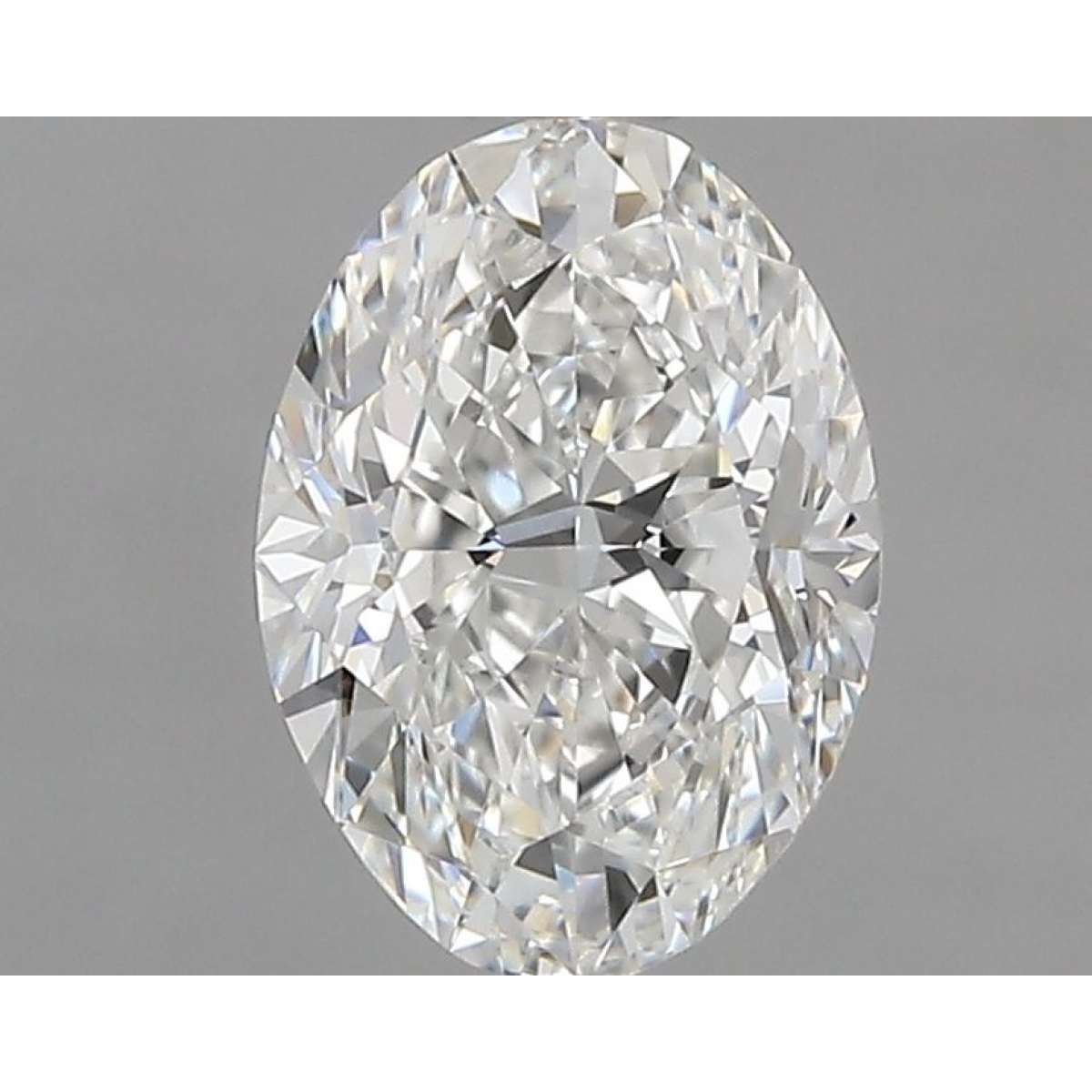 Certified Diamond GIA Carats 0.91 Color G Clarity VS1  -  EX  VG Fluorescence FNT Brown No Milky No EyeClean 100%