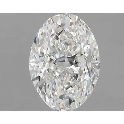 Diamante Certificato GIA Carati 0.91 Colore G Purezza VS1  -  EX  VG Fluorescenza FNT Brown No Milky No EyeClean 100%