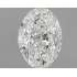 Certified Diamond GIA Carats 0.91 Color G Clarity VS1  -  EX  VG Fluorescence FNT Brown No Milky No EyeClean 100%