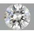Certified Diamond GIA Carats 0.8 Color G Clarity VVS1  EX  EX  EX Fluorescence NON Brown No Green No Milky No EyeClean 100%