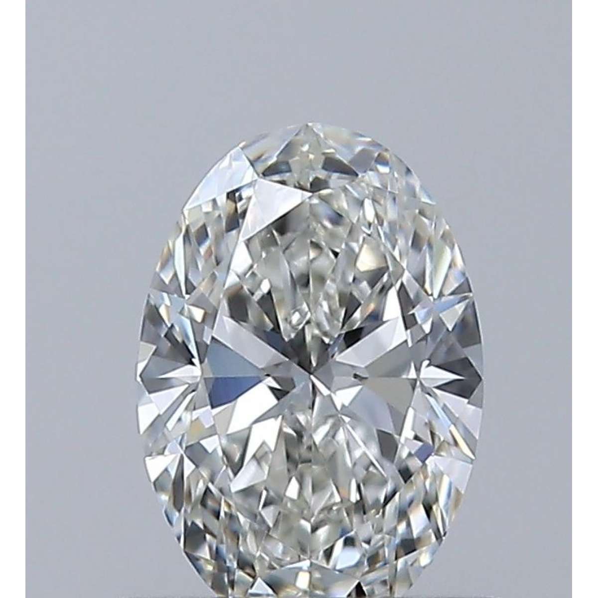 Certified Diamond GIA Carats 0.5 Color G Clarity VVS2 - EX VG Fluorescence NON Brown No Green No Milky No EyeClean 100% Certified Diamond GIA Carats 0.5 Color G Clarity VVS2 - EX VG Fluorescence NON Brown No Green No Milky No EyeClean 100%