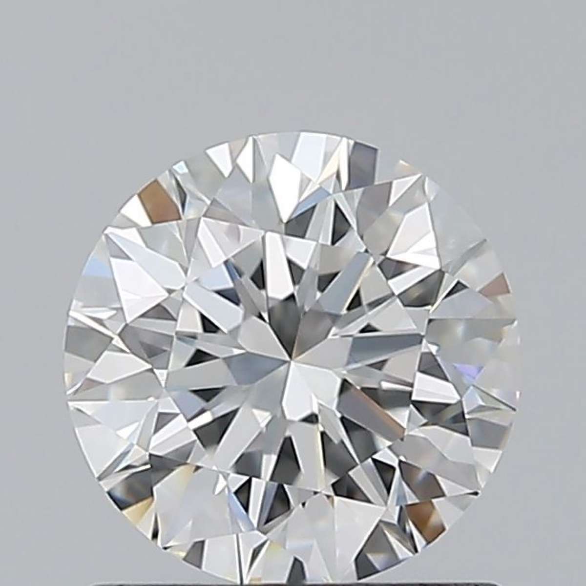 Certified Diamond GIA Carats 0.8 Color E Clarity VVS2 EX EX EX Fluorescence MED Brown No Green No Milky No EyeClean 100% Certified Diamond GIA Carats 0.8 Color E Clarity VVS2 EX EX EX Fluorescence MED Brown No Green No Milky No EyeClean 100%