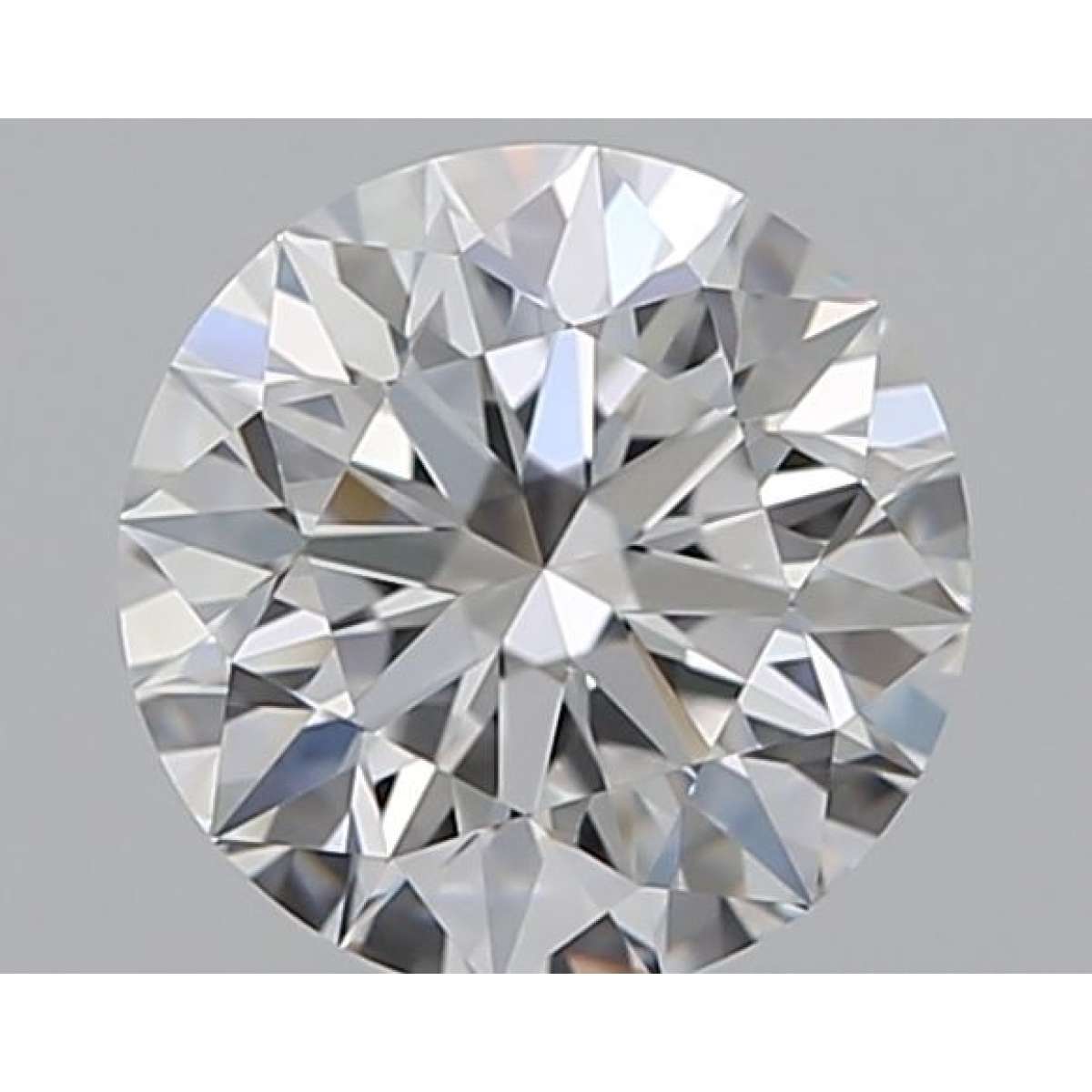 Certified Diamond GIA Carats 0.5 Color D Clarity VVS1 EX EX EX Fluorescence MED Brown No Green No Milky No EyeClean 100% Certified Diamond GIA Carats 0.5 Color D Clarity VVS1 EX EX EX Fluorescence MED Brown No Green No Milky No EyeClean 100%