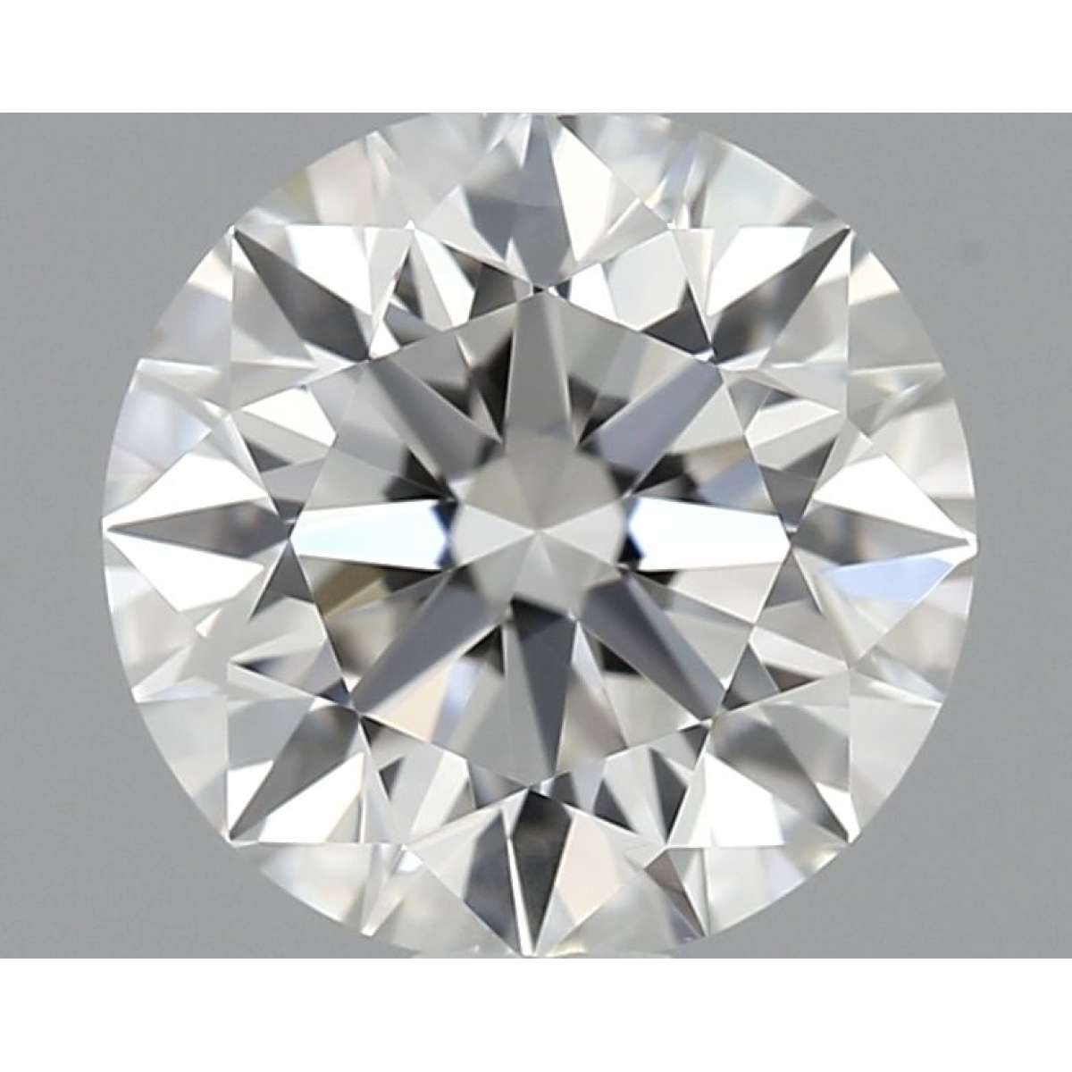 Certified Diamond IGI Carats 0.9 Color F Clarity VVS2 EX EX EX Fluorescence NON Brown No Green No Milky No EyeClean 100% Certified Diamond IGI Carats 0.9 Color F Clarity VVS2 EX EX EX Fluorescence NON Brown No Green No Milky No EyeClean 100%