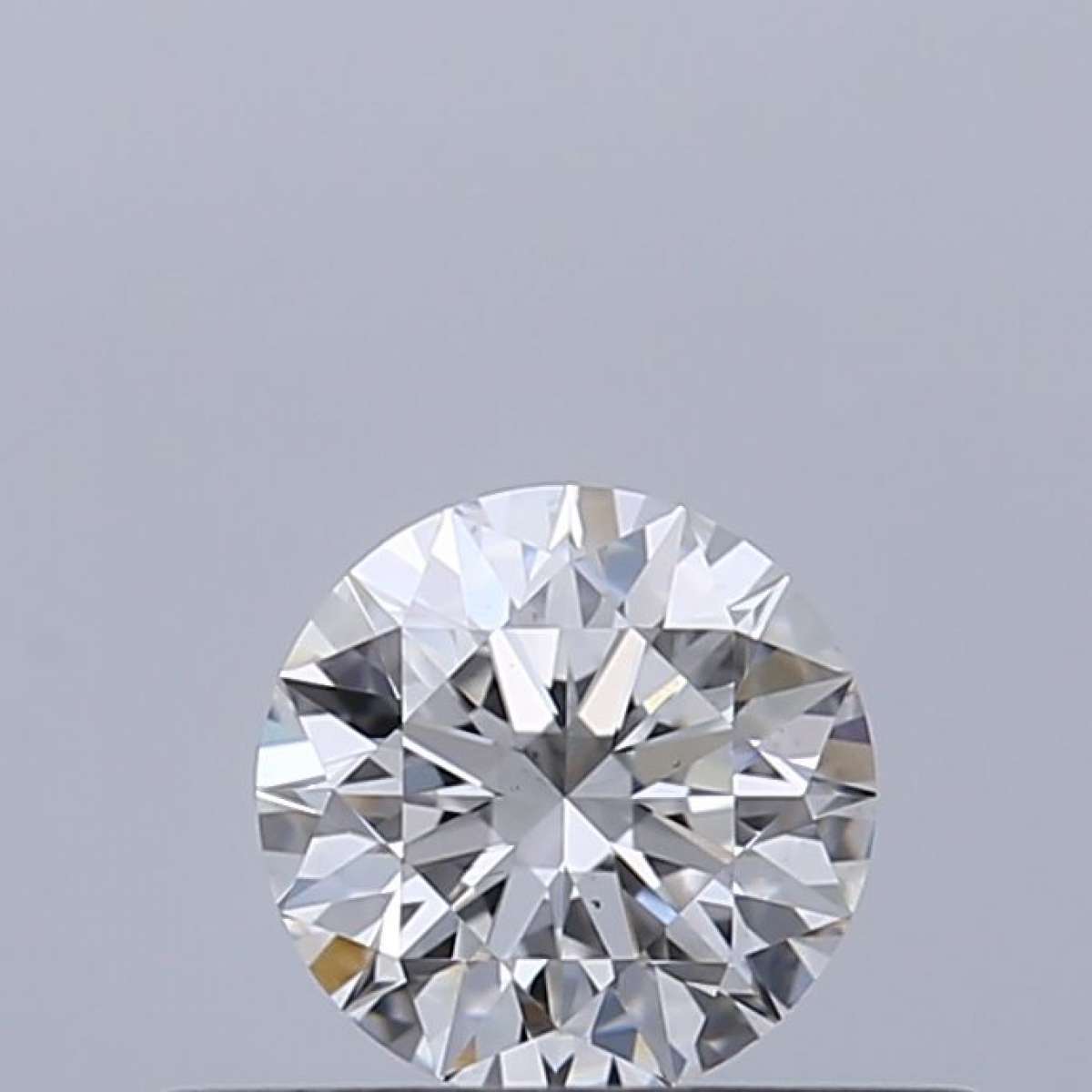Certified Diamond GIA Carats 0.33 Color E Clarity VS2 EX EX EX Fluorescence NON Brown No Green No Milky No EyeClean 100% Certified Diamond GIA Carats 0.33 Color E Clarity VS2 EX EX EX Fluorescence NON Brown No Green No Milky No EyeClean 100%