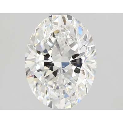 Certified Diamond GIA Carats 1.13 Color E Clarity VVS1  -  EX  EX Fluorescence NON Brown No Green No Milky No EyeClean 100%