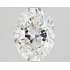 Certified Diamond GIA Carats 1.13 Color E Clarity VVS1  -  EX  EX Fluorescence NON Brown No Green No Milky No EyeClean 100%