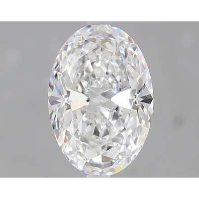 Certified Diamond GIA Carats 1.2 Color D Clarity SI1 - EX EX Fluorescence NON Brown No Green No Milky No EyeClean 100% Certified Diamond GIA Carats 1.2 Color D Clarity SI1 - EX EX Fluorescence NON Brown No Green No Milky No EyeClean 100%