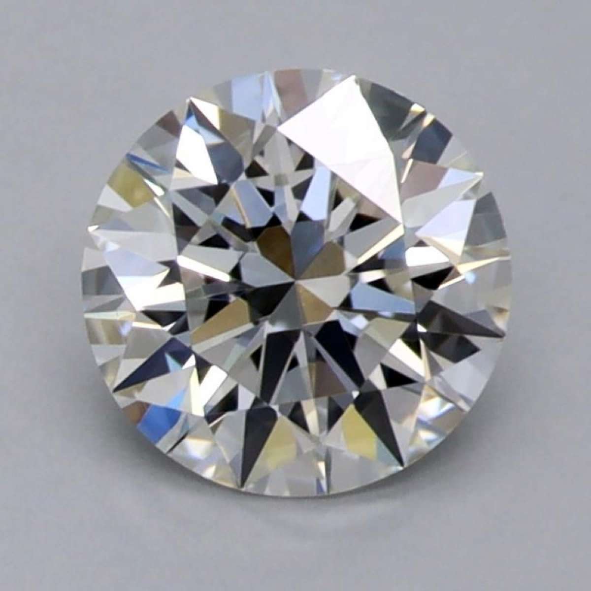 Certified Diamond GIA Carats 0.37 Color G Clarity VVS1 EX EX EX Fluorescence NON Brown No Green No Milky No EyeClean 100% Certified Diamond GIA Carats 0.37 Color G Clarity VVS1 EX EX EX Fluorescence NON Brown No Green No Milky No EyeClean 100%