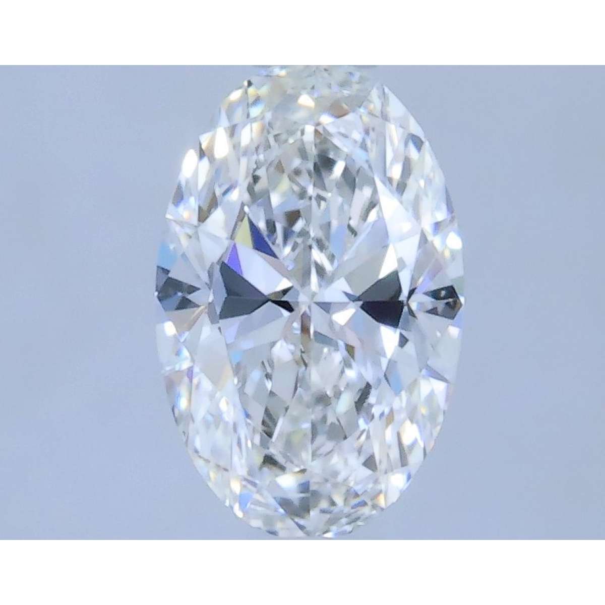 Certified Diamond GIA Carats 0.5 Color F Clarity VS1 - VG EX Fluorescence NON Brown No Green No Milky No EyeClean 100% Certified Diamond GIA Carats 0.5 Color F Clarity VS1 - VG EX Fluorescence NON Brown No Green No Milky No EyeClean 100%