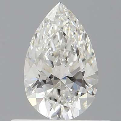Certified Diamond GIA Carats 0.51 Color G Clarity VVS1 - EX EX Fluorescence NON Brown No Green No Milky No EyeClean 100% Certified Diamond GIA Carats 0.51 Color G Clarity VVS1 - EX EX Fluorescence NON Brown No Green No Milky No EyeClean 100%