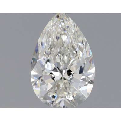Certified Diamond GIA Carats 0.39 Color G Clarity VS1 - EX EX Fluorescence FNT Brown No Green No Milky No EyeClean 100% Certified Diamond GIA Carats 0.39 Color G Clarity VS1 - EX EX Fluorescence FNT Brown No Green No Milky No EyeClean 100%