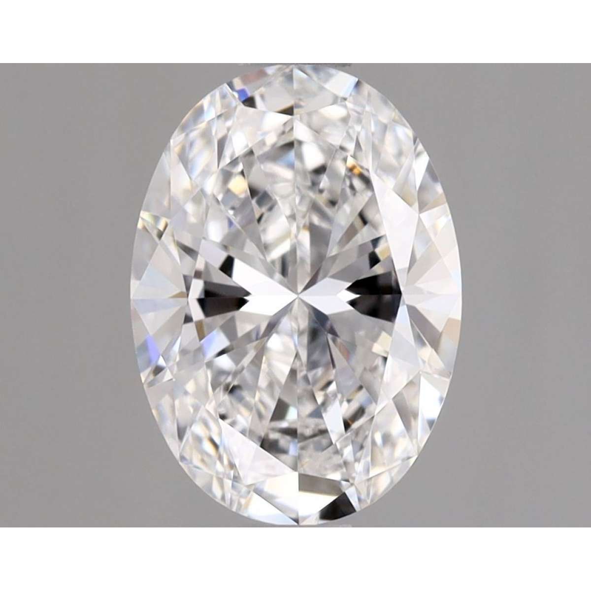 Diamante Certificato GIA Carati 1.01 Colore D Purezza VS2 - VG EX Fluorescenza NON Brown No Green No Milky No EyeClean 100% Diamante Certificato GIA Carati 1.01 Colore D Purezza VS2 - VG EX Fluorescenza NON Brown No Green No Milky No EyeClean 100%