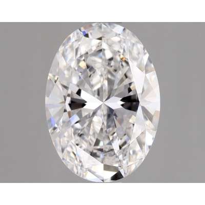 Diamante Certificato GIA Carati 1.01 Colore D Purezza VS2 - VG EX Fluorescenza NON Brown No Green No Milky No EyeClean 100% Diamante Certificato GIA Carati 1.01 Colore D Purezza VS2 - VG EX Fluorescenza NON Brown No Green No Milky No EyeClean 100%