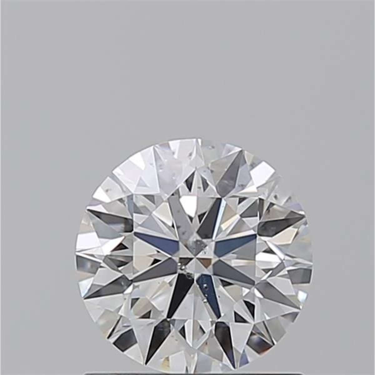 Certified Diamond GIA Carats 0.96 Color D Clarity SI1 EX EX EX Fluorescence NON Brown No Green No Milky No EyeClean 100% Certified Diamond GIA Carats 0.96 Color D Clarity SI1 EX EX EX Fluorescence NON Brown No Green No Milky No EyeClean 100%