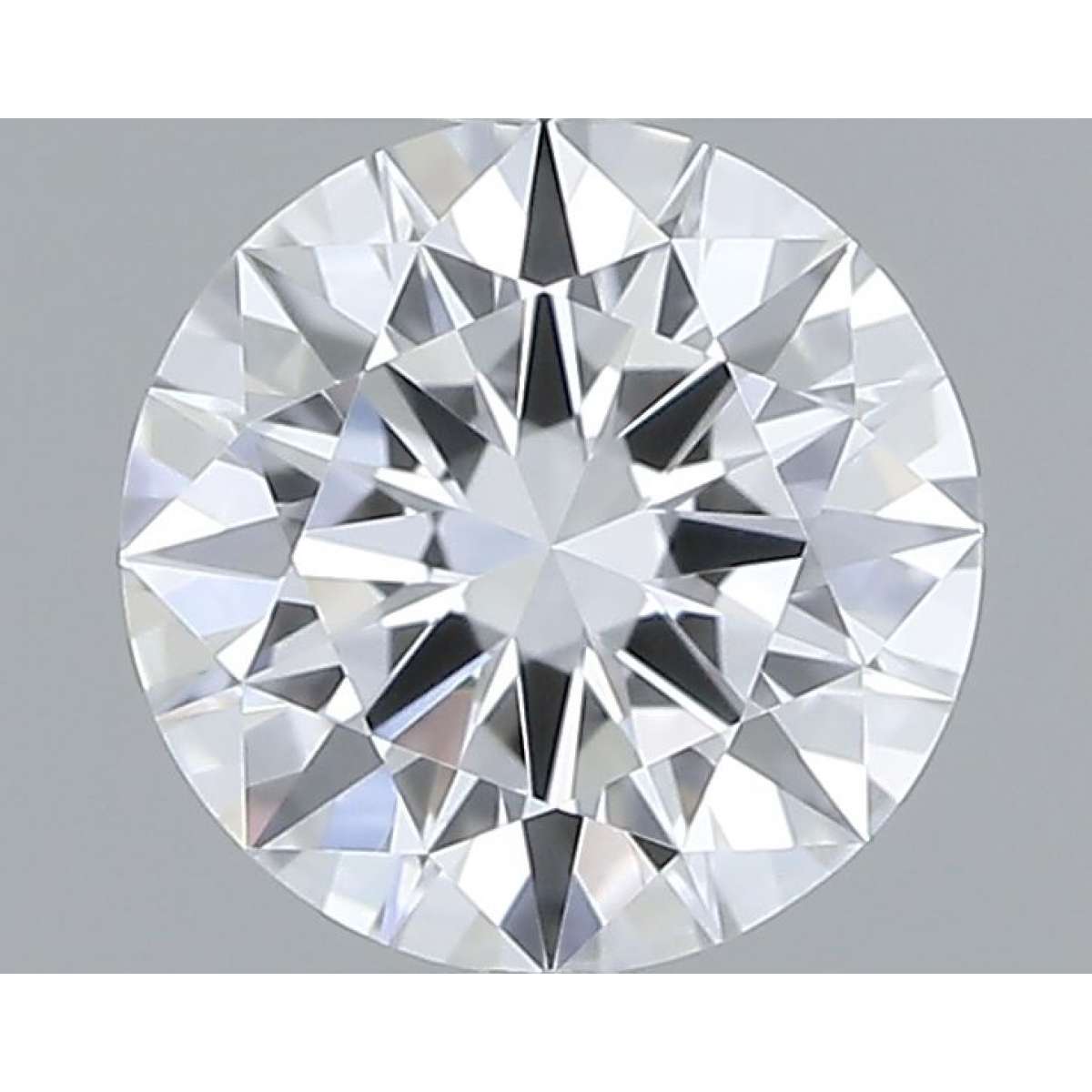 Diamante Certificato GIA Carati 0.33 Colore D Purezza IF EX EX EX Fluorescenza NON Brown No Green No Milky No EyeClean 100% Diamante Certificato GIA Carati 0.33 Colore D Purezza IF EX EX EX Fluorescenza NON Brown No Green No Milky No EyeClean 100%