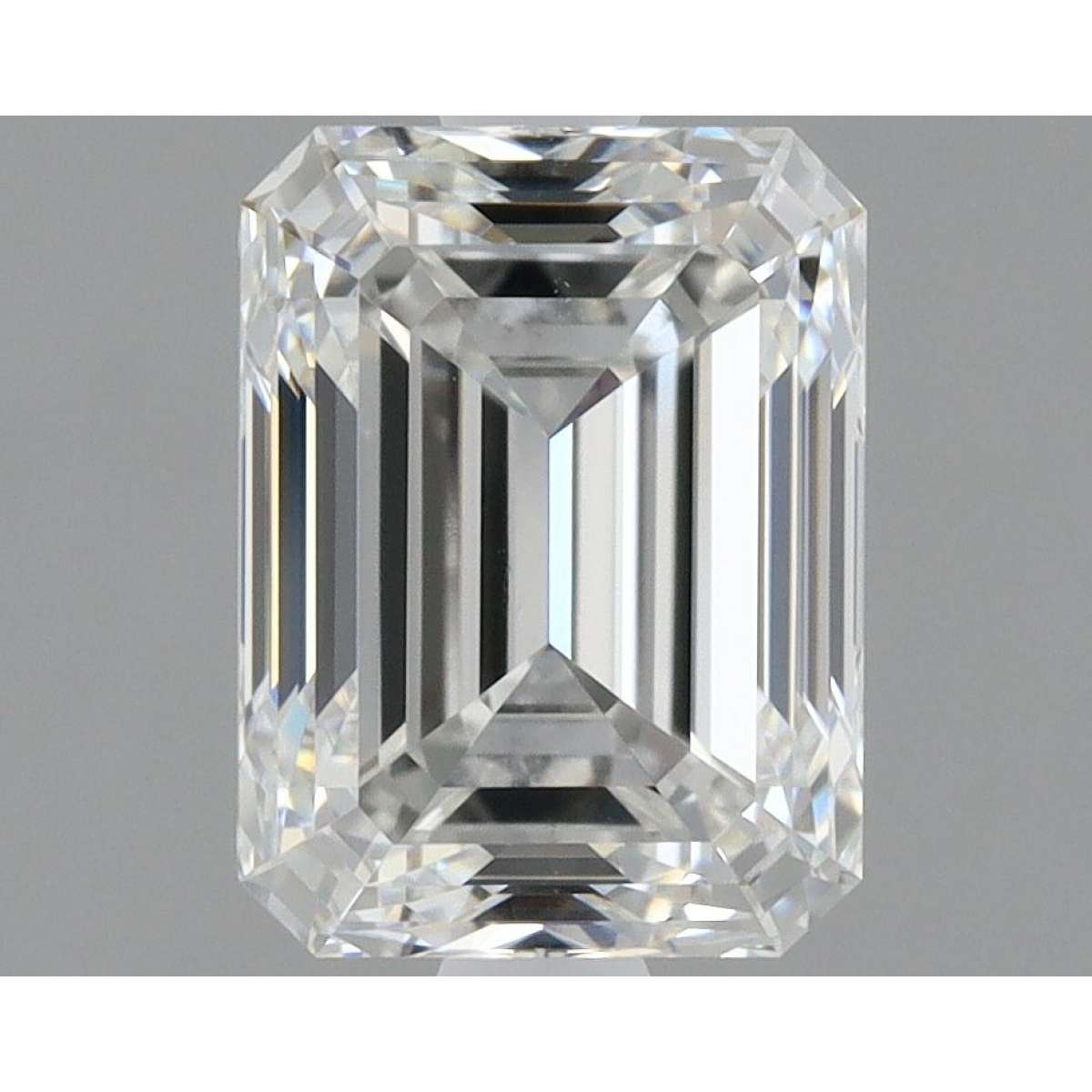 Certified Diamond GIA Carats 1.72 Color G Clarity VS1 - VG EX Fluorescence NON Brown No Green No Milky No EyeClean 100% Certified Diamond GIA Carats 1.72 Color G Clarity VS1 - VG EX Fluorescence NON Brown No Green No Milky No EyeClean 100%