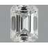 Certified Diamond GIA Carats 1.72 Color G Clarity VS1  -  VG  EX Fluorescence NON Brown No Green No Milky No EyeClean 100%