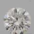 Certified Diamond GIA Carats 0.55 Color G Clarity IF  EX  EX  EX Fluorescence NON Brown No Milky No EyeClean 100%