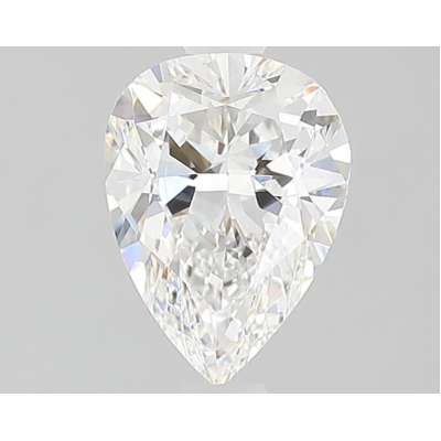 Certified Diamond GIA Carats 1.2 Color E Clarity IF - VG VG Fluorescence NON Brown No Green No Milky No EyeClean 100% Certified Diamond GIA Carats 1.2 Color E Clarity IF - VG VG Fluorescence NON Brown No Green No Milky No EyeClean 100%