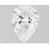 Certified Diamond GIA Carats 1.2 Color E Clarity IF  -  VG  VG Fluorescence NON Brown No Green No Milky No EyeClean 100%