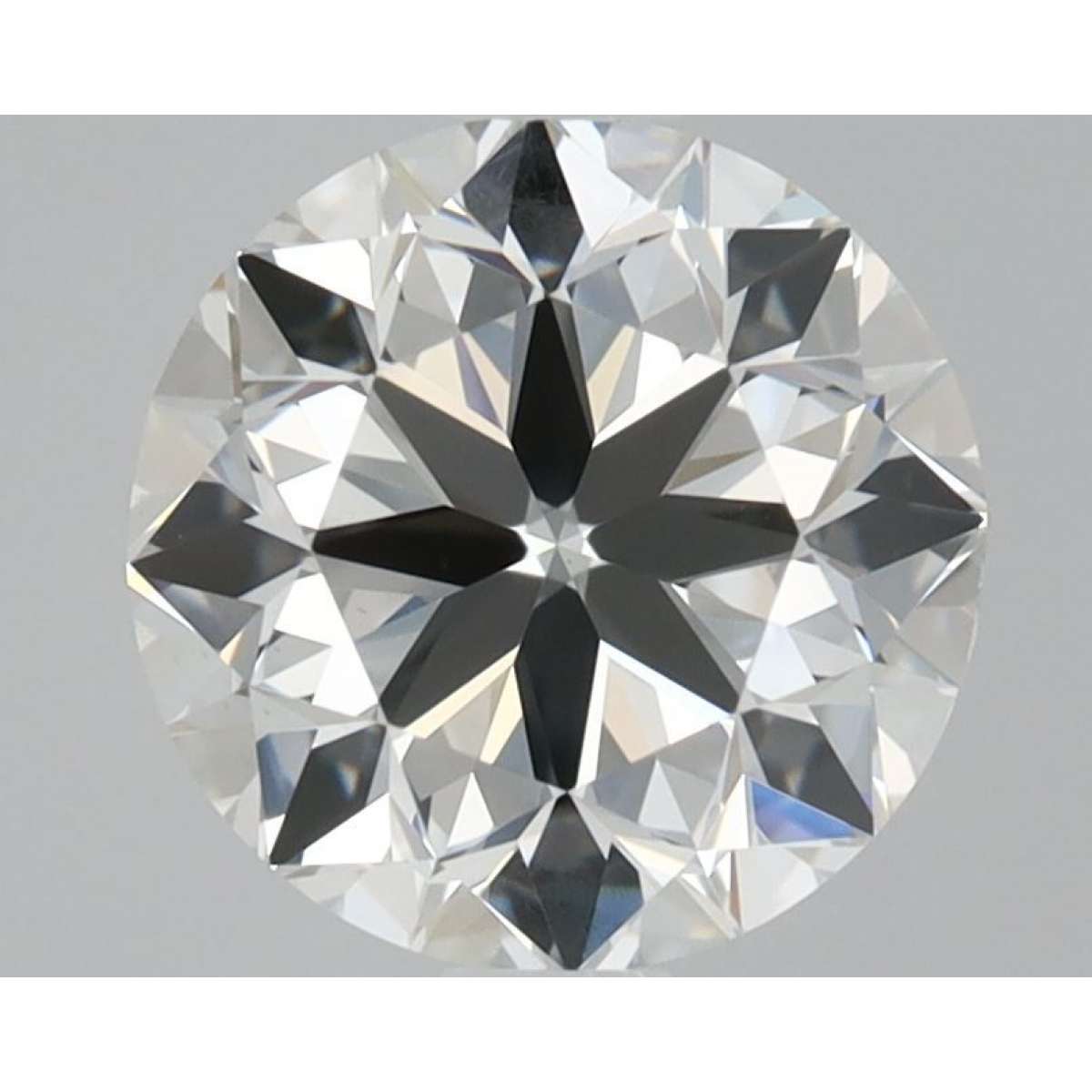 Certified Diamond GIA Carats 1.0 Color E Clarity VS1 VG EX VG Fluorescence NON Brown No Green No Milky No EyeClean 100% Certified Diamond GIA Carats 1.0 Color E Clarity VS1 VG EX VG Fluorescence NON Brown No Green No Milky No EyeClean 100%