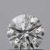 Certified Diamond GIA Carats 0.65 Color G Clarity VS2  EX  EX  EX Fluorescence NON Brown No Milky No EyeClean 100%