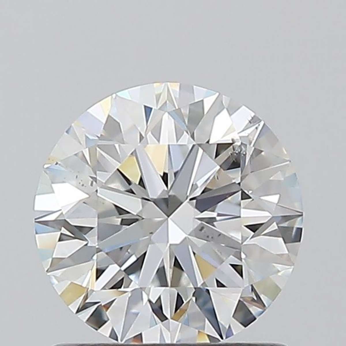 Certified Diamond GIA Carats 0.9 Color E Clarity SI1 EX EX EX Fluorescence NON Brown No Green No Milky No EyeClean 100% Certified Diamond GIA Carats 0.9 Color E Clarity SI1 EX EX EX Fluorescence NON Brown No Green No Milky No EyeClean 100%