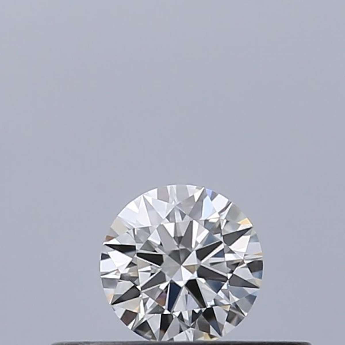 Certified Diamond IGI Carats 0.18 Color E Clarity VVS1 EX EX EX Fluorescence NON Brown No Green No Milky No EyeClean 100% Certified Diamond IGI Carats 0.18 Color E Clarity VVS1 EX EX EX Fluorescence NON Brown No Green No Milky No EyeClean 100%