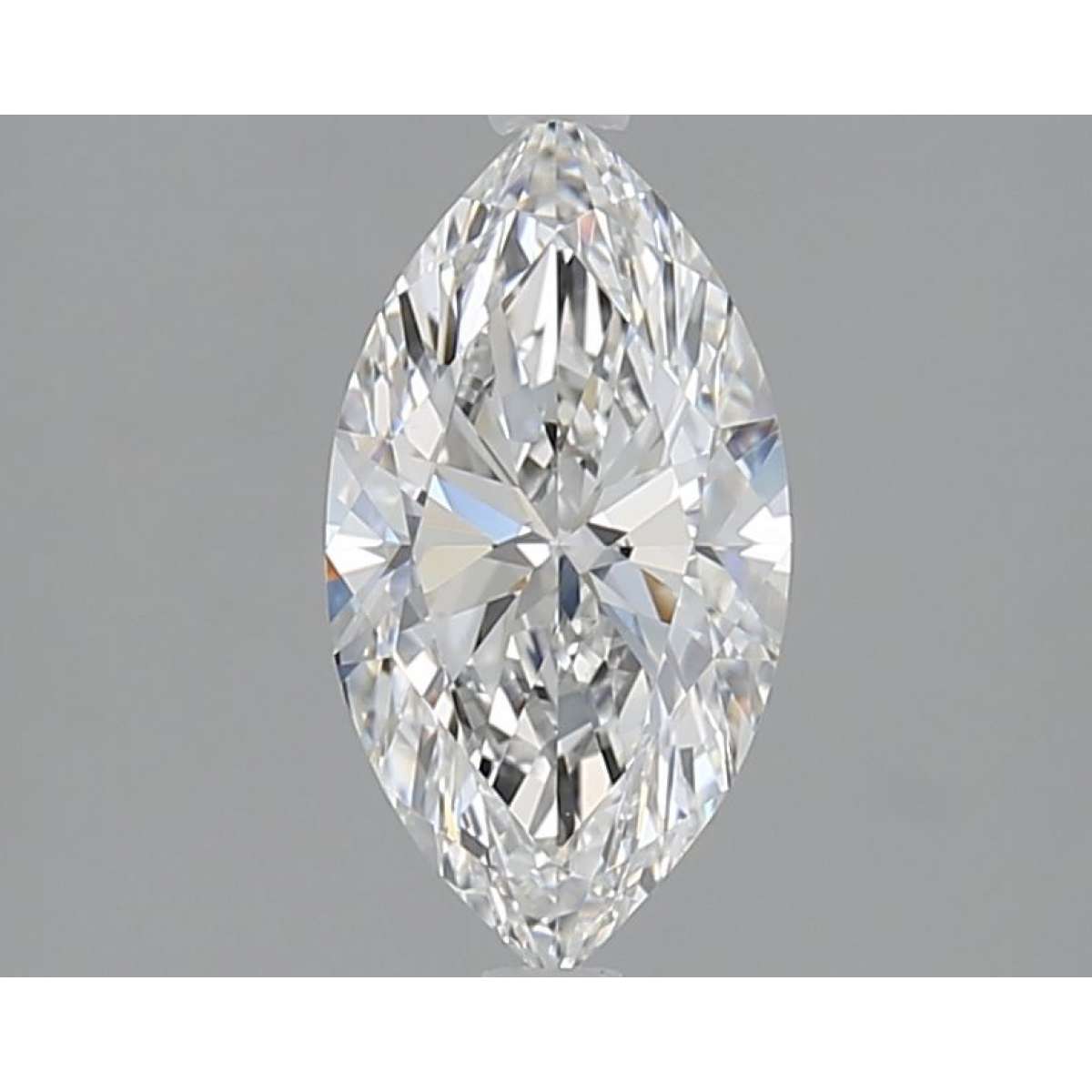 Certified Diamond GIA Carats 1.2 Color E Clarity VS1 - EX VG Fluorescence FNT Brown No Green No Milky No EyeClean 100% Certified Diamond GIA Carats 1.2 Color E Clarity VS1 - EX VG Fluorescence FNT Brown No Green No Milky No EyeClean 100%
