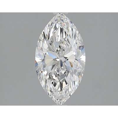 Certified Diamond GIA Carats 1.2 Color E Clarity VS1 - EX VG Fluorescence FNT Brown No Green No Milky No EyeClean 100% Certified Diamond GIA Carats 1.2 Color E Clarity VS1 - EX VG Fluorescence FNT Brown No Green No Milky No EyeClean 100%