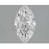 Certified Diamond GIA Carats 1.2 Color E Clarity VS1  -  EX  VG Fluorescence FNT Brown No Green No Milky No EyeClean 100%