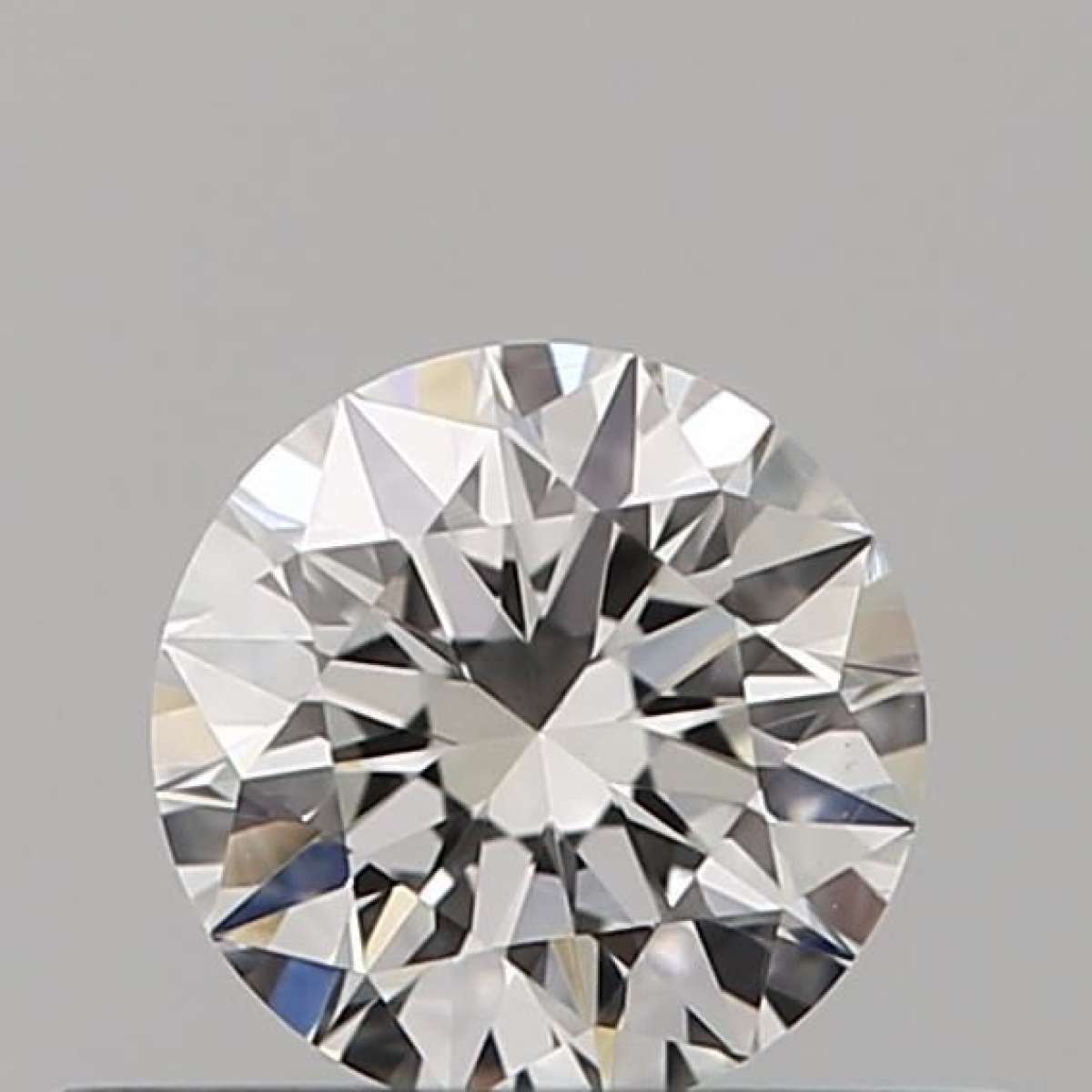 Certified Diamond GIA Carats 0.3 Color G Clarity VS1 EX EX EX Fluorescence NON Brown No Green No Milky No EyeClean 100% Certified Diamond GIA Carats 0.3 Color G Clarity VS1 EX EX EX Fluorescence NON Brown No Green No Milky No EyeClean 100%