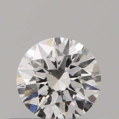 Certified Diamond GIA Carats 0.3 Color G Clarity VS1 EX EX EX Fluorescence NON Brown No Green No Milky No EyeClean 100% Certified Diamond GIA Carats 0.3 Color G Clarity VS1 EX EX EX Fluorescence NON Brown No Green No Milky No EyeClean 100%