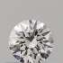 Certified Diamond GIA Carats 0.3 Color G Clarity VS1  EX  EX  EX Fluorescence NON Brown No Green No Milky No EyeClean 100%
