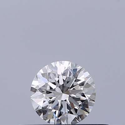 Certified Diamond GIA Carats 0.29 Color G Clarity IF EX EX EX Fluorescence NON Brown No Milky No EyeClean 100% Certified Diamond GIA Carats 0.29 Color G Clarity IF EX EX EX Fluorescence NON Brown No Milky No EyeClean 100%