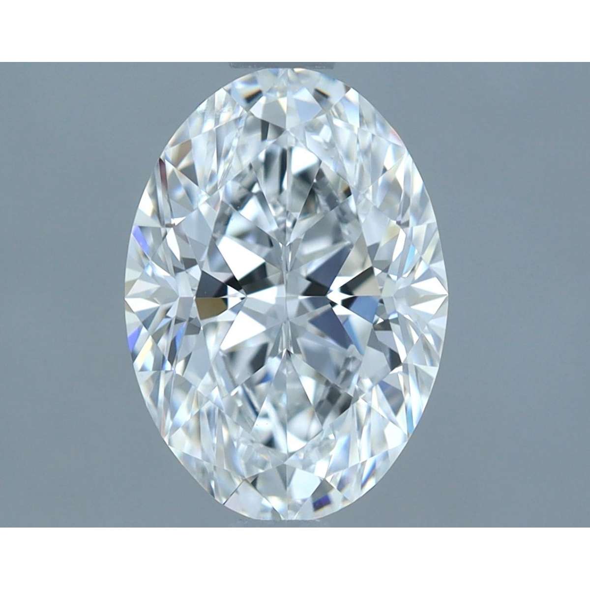 Diamante Certificato GIA Carati 1.51 Colore E Purezza VS2  -  EX  EX Fluorescenza NON Brown No Green No Milky No EyeClean 100%