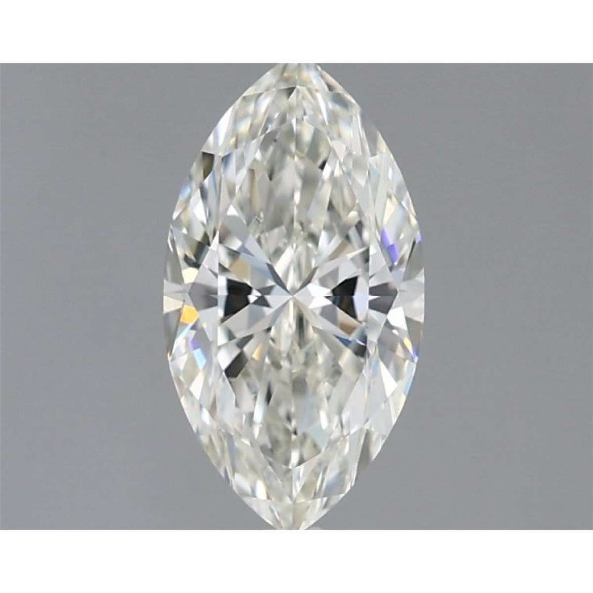 Certified Diamond IGI Carats 1.1 Color G Clarity VVS1 - EX EX Fluorescence NON Brown No Green No Milky No EyeClean 100% Certified Diamond IGI Carats 1.1 Color G Clarity VVS1 - EX EX Fluorescence NON Brown No Green No Milky No EyeClean 100%